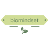 Biomindset.gr